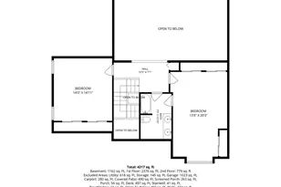 6414 Vermont Trail, Crystal Lake, IL 60012 - Photo 45
