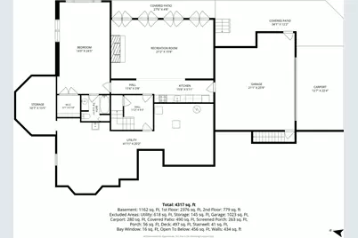 6414 Vermont Trail, Crystal Lake, IL 60012 - Photo 43