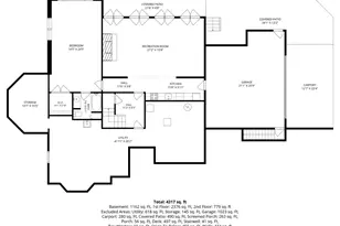 6414 Vermont Trail, Crystal Lake, IL 60012 - Photo 43