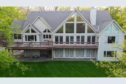 6414 Vermont Trail, Crystal Lake, IL 60012 - Photo 5