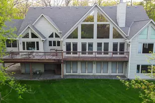 6414 Vermont Trail, Crystal Lake, IL 60012 - Photo 5