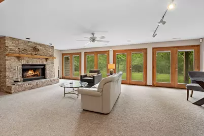 6414 Vermont Trail, Crystal Lake, IL 60012 - Photo 31