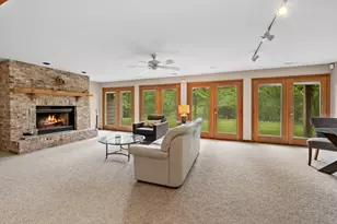 6414 Vermont Trail, Crystal Lake, IL 60012 - Photo 31