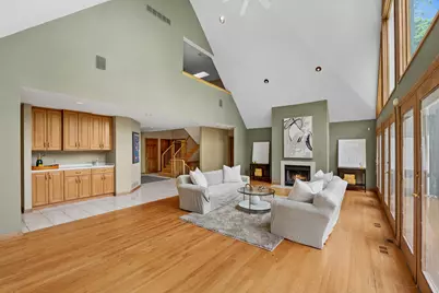 6414 Vermont Trail, Crystal Lake, IL 60012 - Photo 17