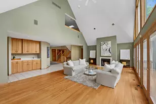 6414 Vermont Trail, Crystal Lake, IL 60012 - Photo 17