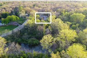 6414 Vermont Trail, Crystal Lake, IL 60012 - Photo 39