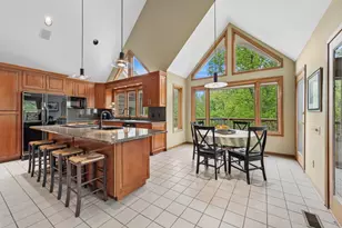 6414 Vermont Trail, Crystal Lake, IL 60012 - Photo 13