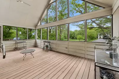 6414 Vermont Trail, Crystal Lake, IL 60012 - Photo 17