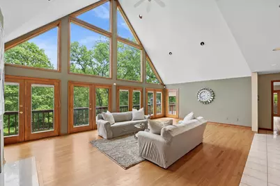 6414 Vermont Trail, Crystal Lake, IL 60012 - Photo 19