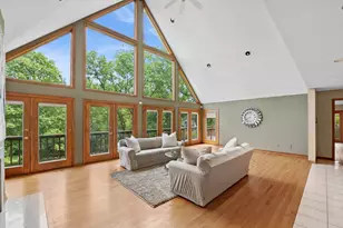 6414 Vermont Trail, Crystal Lake, IL 60012 - Photo 19