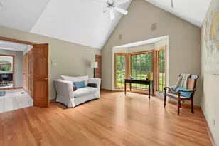 6414 Vermont Trail, Crystal Lake, IL 60012 - Photo 23