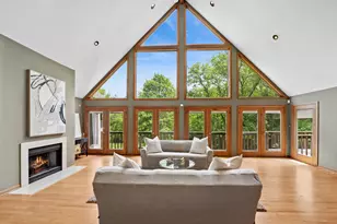 6414 Vermont Trail, Crystal Lake, IL 60012 - Photo 21