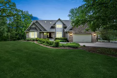 6414 Vermont Trail, Crystal Lake, IL 60012 - Photo 1