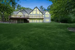 6414 Vermont Trail, Crystal Lake, IL 60012 - Photo 11