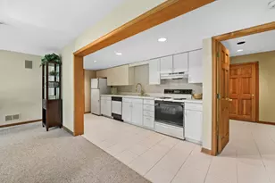 6414 Vermont Trail, Crystal Lake, IL 60012 - Photo 31