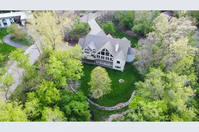 6414 Vermont Trail, Crystal Lake, IL 60012 - Photo 5