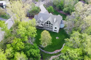 6414 Vermont Trail, Crystal Lake, IL 60012 - Photo 5