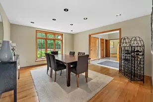 6414 Vermont Trail, Crystal Lake, IL 60012 - Photo 21