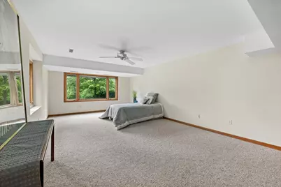 6414 Vermont Trail, Crystal Lake, IL 60012 - Photo 33