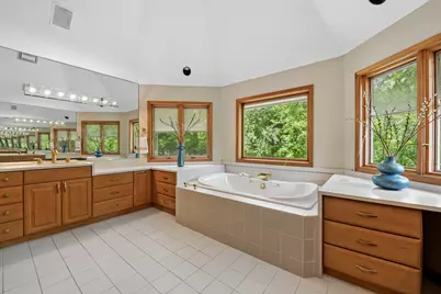 6414 Vermont Trail, Crystal Lake, IL 60012 - Photo 25