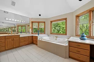 6414 Vermont Trail, Crystal Lake, IL 60012 - Photo 25