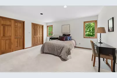 6414 Vermont Trail, Crystal Lake, IL 60012 - Photo 29