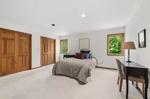 6414 Vermont Trail, Crystal Lake, IL 60012 - Photo 29