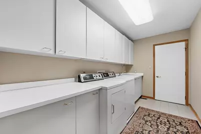 6414 Vermont Trail, Crystal Lake, IL 60012 - Photo 35