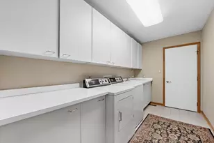 6414 Vermont Trail, Crystal Lake, IL 60012 - Photo 35