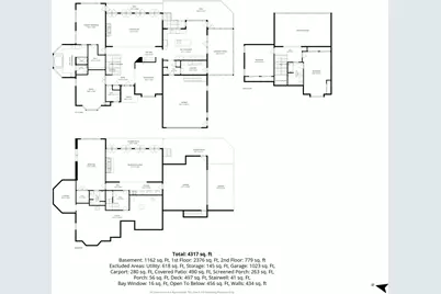 6414 Vermont Trail, Crystal Lake, IL 60012 - Photo 43