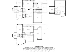 6414 Vermont Trail, Crystal Lake, IL 60012 - Photo 43