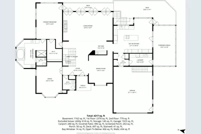 6414 Vermont Trail, Crystal Lake, IL 60012 - Photo 41