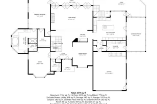 6414 Vermont Trail, Crystal Lake, IL 60012 - Photo 41