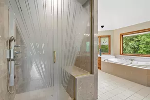 6414 Vermont Trail, Crystal Lake, IL 60012 - Photo 25