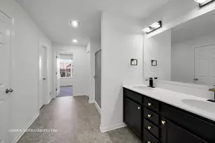12504 S Cherry Blossom Blvd, Plainfield, IL 60585 - Photo 29