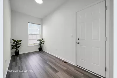 12504 S Cherry Blossom Boulevard, Plainfield, IL 60585 - Photo 19