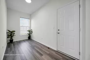 12504 S Cherry Blossom Blvd, Plainfield, IL 60585 - Photo 19