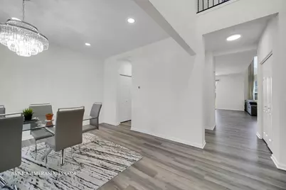12504 S Cherry Blossom Boulevard, Plainfield, IL 60585 - Photo 5