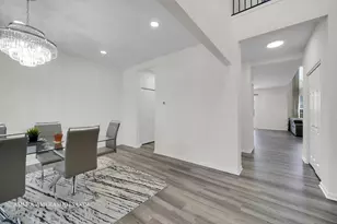 12504 S Cherry Blossom Blvd, Plainfield, IL 60585 - Photo 5