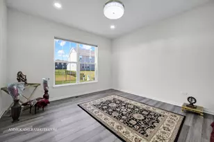 12504 S Cherry Blossom Blvd, Plainfield, IL 60585 - Photo 17