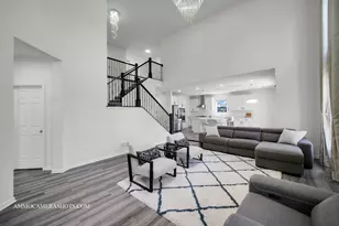 12504 S Cherry Blossom Blvd, Plainfield, IL 60585 - Photo 15