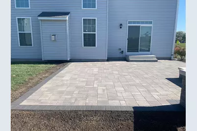 12504 S Cherry Blossom Boulevard, Plainfield, IL 60585 - Photo 39