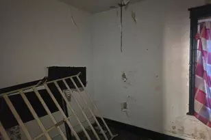 19 E 118th St, Chicago, IL 60628 - Photo 3