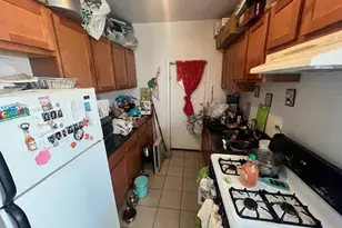 5127 S Trumbull Ave, Chicago, IL 60632 - Photo 15