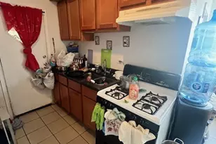5127 S Trumbull Ave, Chicago, IL 60632 - Photo 13