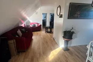 5127 S Trumbull Ave, Chicago, IL 60632 - Photo 5