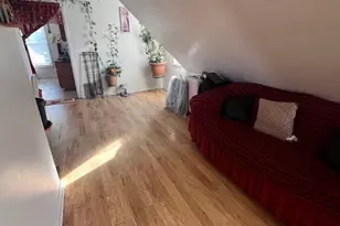 5127 S Trumbull Ave, Chicago, IL 60632 - Photo 11