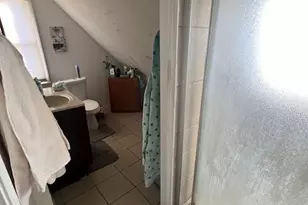 5127 S Trumbull Ave, Chicago, IL 60632 - Photo 9