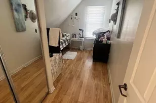 5127 S Trumbull Ave, Chicago, IL 60632 - Photo 3