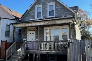 5127 S Trumbull Ave, Chicago, IL 60632 - Photo 19